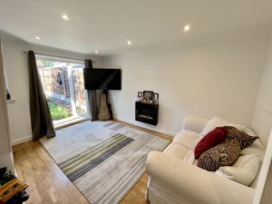 Lounge- click for photo gallery